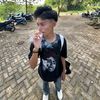g_ghazaaaa