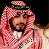 99algmal