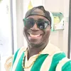 sekousylla28