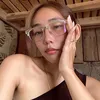 anndwaee_