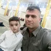 wali.mahmwd