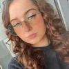 julii_2406