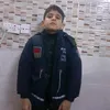 amanjsanhan