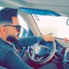 thehumbleallawi1