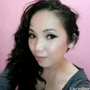 ayhen3594