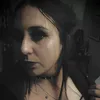 gheymehgirl