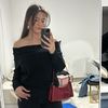 noa_elbaz123