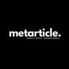 metarticle.id