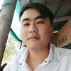 du_nguyen_144201