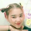 aisfhia_