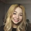 to.mbulgogi
