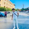 mohamadelsaid23