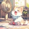 meoow0301