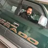 chwaqas001