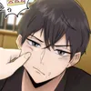 istrinyakageyama_