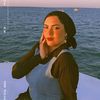 hebahosny76