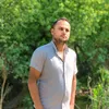 soran....jalal