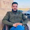 murad_e96