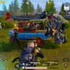 its_kvrulez