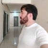 farmankhan3623