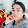 thanhhuong65052