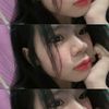 user038743723