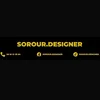sorourdesigner