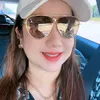 thanhhuyen19846