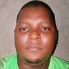 alphaahmaddiallo