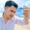 dadangfirmansyah2000