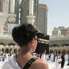 affandi_2725