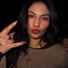 fasiha.m