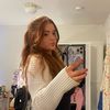 coolgingerchick