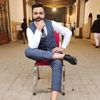 umeraslam148