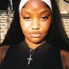 _.siphokazi_