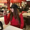 uyenuyen_1607