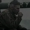 h4mk0_74