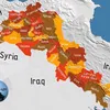 qarzarakan