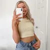 Charlotte🧸☁️