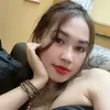 susu.com4