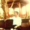 langtu_giangnam