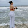 myphuong17126