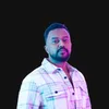 محمد الطيب _Mohammed Eltayeb