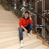 aaronng88