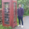 abdulsamad2588