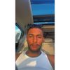 faff_07