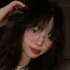 hienanh_onion
