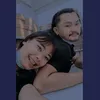yiai97