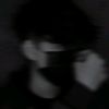 septian_6920