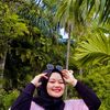 _amy0198